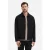 No Excess Heren vest 30621122 020 black