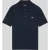 Katoenen poloshirt