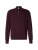 Calvin Klein Trui  aubergine