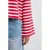 Longsleeve Lilly Jr