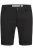 INDICODE JEANS Broek ‘Aalborg’  zwart