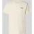 Levi’s® relaxed fit T-shirt van puur katoen
