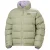 Omkeerbaar donsjack voor dames Helly Hansen Yu 23