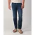 Pierre Cardin Jeans donker