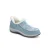 Damesschoenen Orthofeet Lorin Handfree