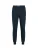 U.S. POLO ASSN. Broek ‘Terkel’  saffier / wit