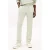 Tommy Hilfiger Tjm Austin Chino Misty Sage