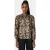 Knitted Loes Blouse Antra