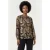 Knitted Loes Blouse Antra