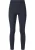 Athlecia Sportondergoed  donkerblauw