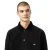 Jas Dickies Duck Canvas Summer Chore