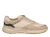 Pius Gabor 1079.11 Sneakers