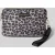 Hey Marly Make-uptasje met labeldetail