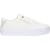 Sneakers voor dames Tommy Hilfiger in beige