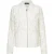 Frank Walder Blazer s63304302