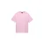 T-shirt Napapijri Nedles