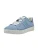 TT. BAGATT Sneakers laag  hemelsblauw / zilver