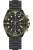 Invicta Pro Diver 50222 Heren Horloge – Quartz Uurwerk – Roestvrij Staal met zwarte Wijzerplaat – 53mm
