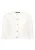 Betty Barclay Blazer 261-47471942