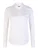 MOS MOSH Blouse  wit