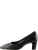 Högl Pumps ‘ MELODY ‘  zwart