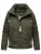 Navahoo Luftzauber winterjas voor dames – licht, warm en stijlvol
