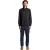 Lyle & Scott Normale heren-chino’s (Koolstof)
