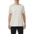 s.Oliver  T-shirts Offwhite
