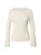 ONLY Trui ‘ONLNATASCHA’  beige