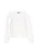 DreiMaster Vintage Trui  offwhite