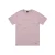 T-shirt Nicce Mercury