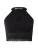 GUESS Gebreide top  zwart