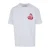 T-shirt Mister Tee Cherry Good