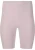ENDURANCE Sportbroek ‘Freadecan’  pink