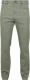 Meyer Dublin Broek Lichtgroen