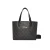 Vrouwenhandtas Guess