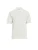 Marks & Spencer Shirt  ivoor