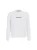 Guess heren T-shirt GJ Reg Embro