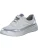 Legero Sneakers laag ‘Sprinter’  grijs / lila / offwhite