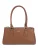 Diana&Co Handtas Women
