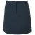 Vrouwenrok Helly Hansen QD