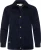 Ragwear Tussenjas ‘Ennea’  marine
