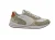 Rieker R-Evolution W2400 Sneakers