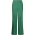 Another Label Moore Pants Fir