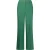 Another Label Moore Pants Fir