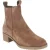 Marco Tozzi 2-25383-47-9 dames enkellaarzen gekleed