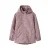 NAME IT KIDS tussenjas paars