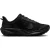 Nike Pegasus Sneakers Dames – Zwart –