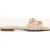 Notre-V Slippers 7135 Beige