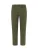 Pepe Jeans Broek ‘Gymdigo’  olijfgroen